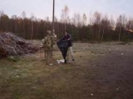 ura_figura18.JPG